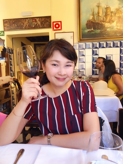 OVWQ8171.JPG - 2019年西班牙旅遊(2019.7.6-16)