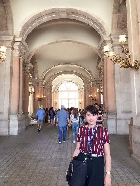 RBBI4969.JPG - 2019年西班牙旅遊(2019.7.6-16)
