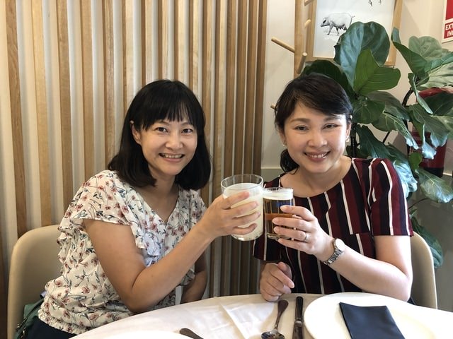IMG_6124.JPG - 2019年西班牙旅遊(2019.7.6-16)