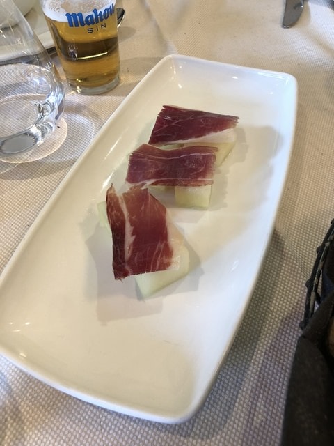 IMG_7081.JPG - 2019年西班牙旅遊(2019.7.6-16)