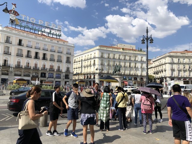 IMG_7058.JPG - 2019年西班牙旅遊(2019.7.6-16)