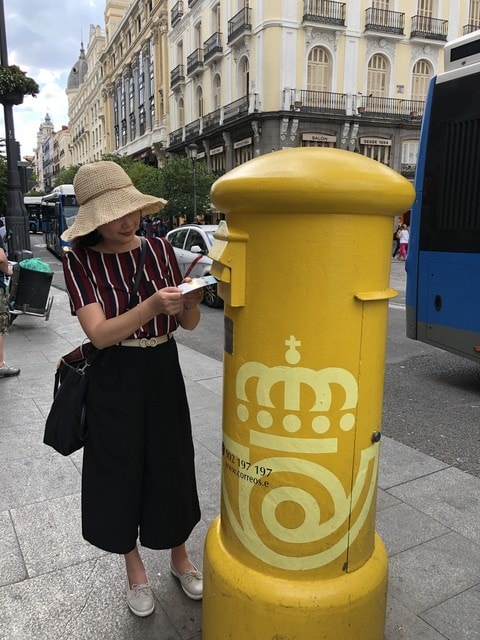 IMG_6111.JPG - 2019年西班牙旅遊(2019.7.6-16)