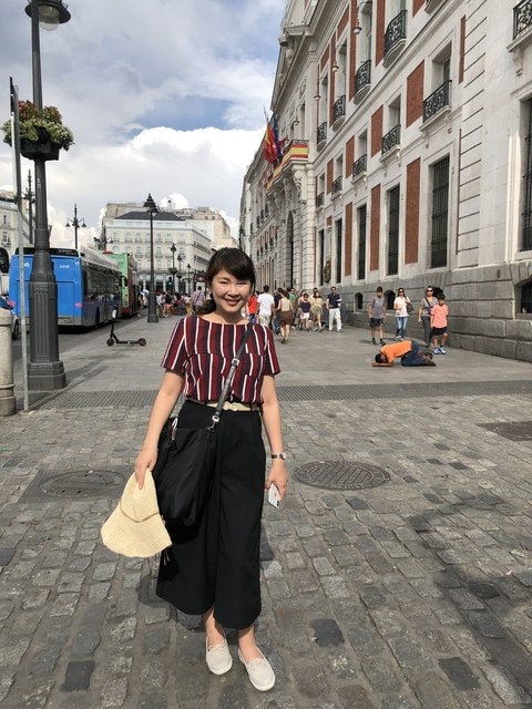 IMG_6116.JPG - 2019年西班牙旅遊(2019.7.6-16)