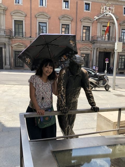 IMG_6853.JPG - 2019年西班牙旅遊(2019.7.6-16)