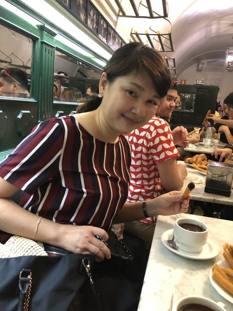 IMG_6075.JPG - 2019年西班牙旅遊(2019.7.6-16)