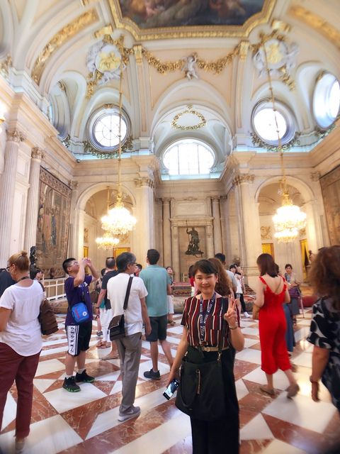 LGJS7119.JPG - 2019年西班牙旅遊(2019.7.6-16)