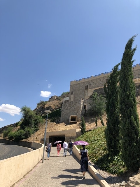 IMG_7287.JPG - 2019年西班牙旅遊(2019.7.6-16)