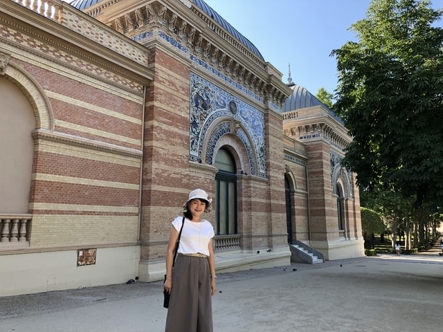 IMG_7181.JPG - 2019年西班牙旅遊(2019.7.6-16)