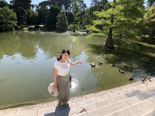 IMG_6221.JPG - 2019年西班牙旅遊(2019.7.6-16)