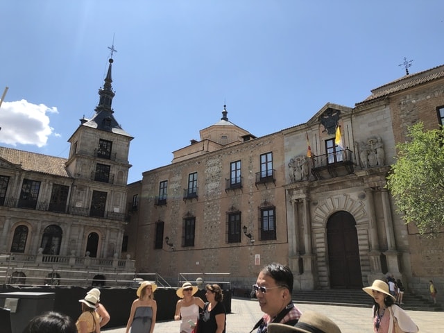 IMG_7343.JPG - 2019年西班牙旅遊(2019.7.6-16)