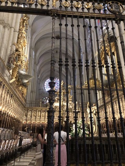 IMG_7365.JPG - 2019年西班牙旅遊(2019.7.6-16)