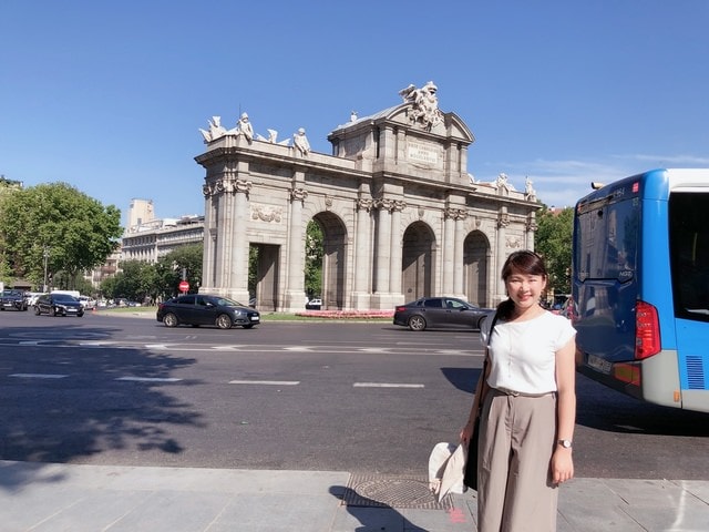 SIPH3101.JPG - 2019年西班牙旅遊(2019.7.6-16)