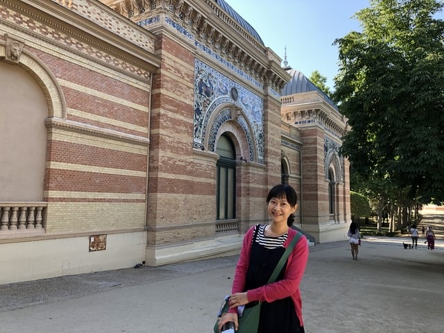 IMG_7180.JPG - 2019年西班牙旅遊(2019.7.6-16)