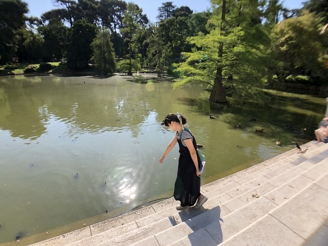 IMG_6217.JPG - 2019年西班牙旅遊(2019.7.6-16)