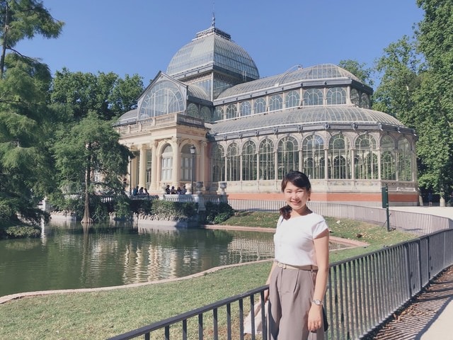 LXVJ4434.JPG - 2019年西班牙旅遊(2019.7.6-16)