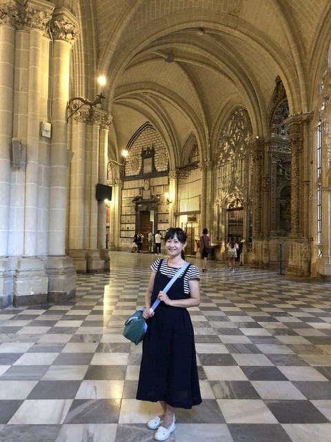 IMG_6402.JPG - 2019年西班牙旅遊(2019.7.6-16)
