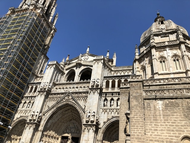 IMG_7494.JPG - 2019年西班牙旅遊(2019.7.6-16)