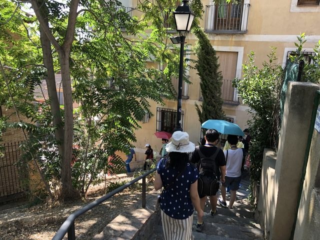 IMG_7542.JPG - 2019年西班牙旅遊(2019.7.6-16)
