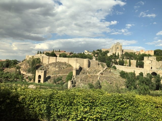 IMG_7580.JPG - 2019年西班牙旅遊(2019.7.6-16)