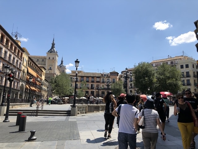 IMG_7311.JPG - 2019年西班牙旅遊(2019.7.6-16)