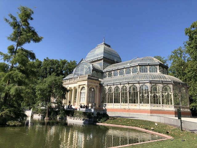 IMG_7200.JPG - 2019年西班牙旅遊(2019.7.6-16)