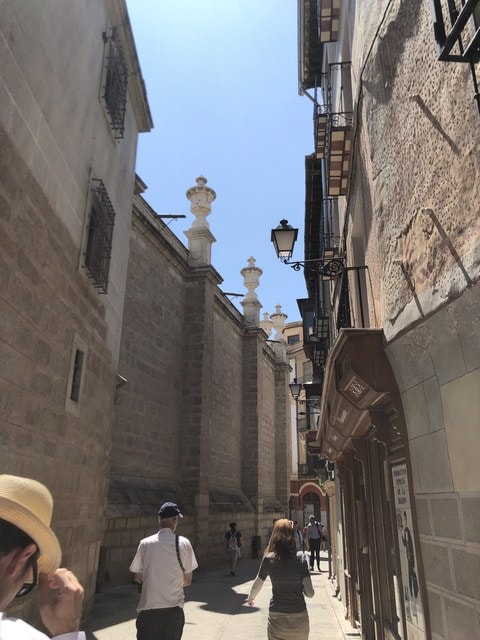 IMG_7324.JPG - 2019年西班牙旅遊(2019.7.6-16)
