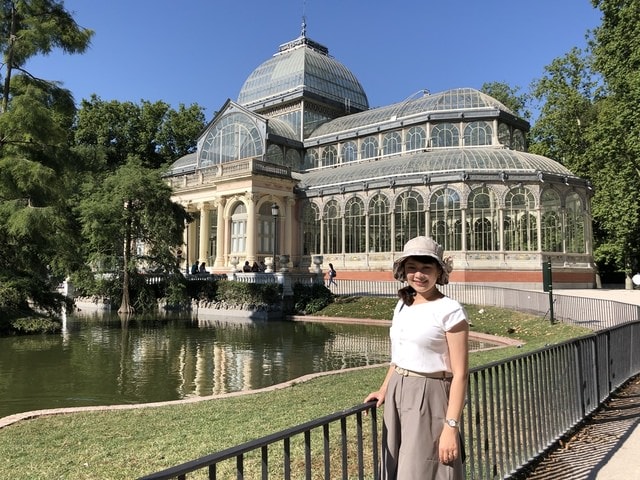 IMG_6199.JPG - 2019年西班牙旅遊(2019.7.6-16)