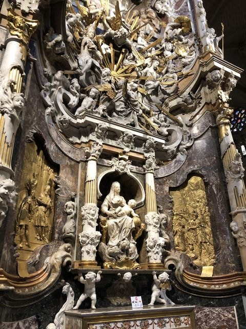IMG_7418.JPG - 2019年西班牙旅遊(2019.7.6-16)