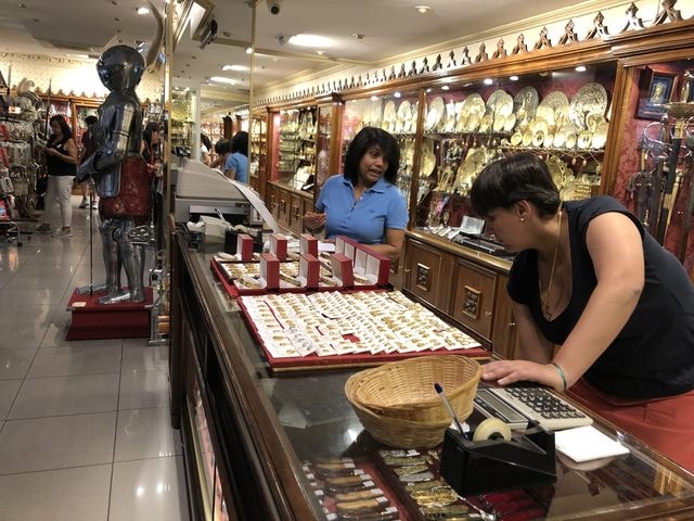 IMG_7511.JPG - 2019年西班牙旅遊(2019.7.6-16)