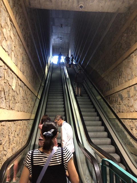 IMG_7291.JPG - 2019年西班牙旅遊(2019.7.6-16)