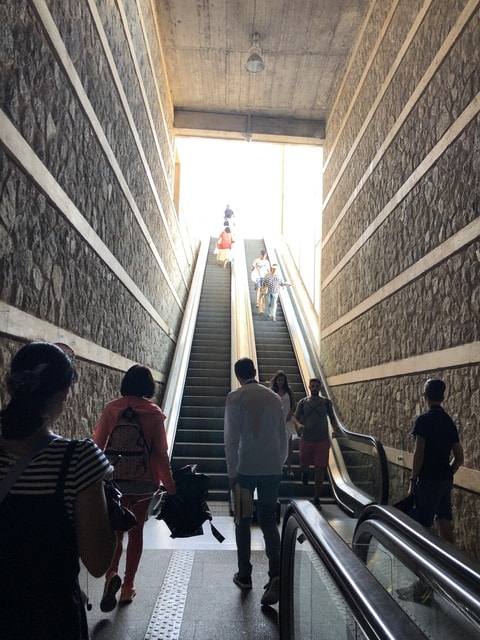 IMG_7298.JPG - 2019年西班牙旅遊(2019.7.6-16)