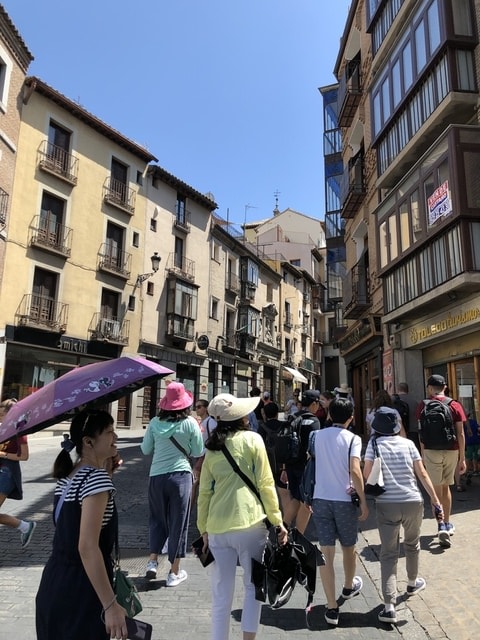 IMG_7307.JPG - 2019年西班牙旅遊(2019.7.6-16)