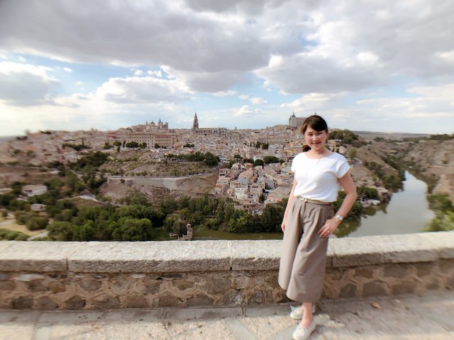 MLBD2539.JPG - 2019年西班牙旅遊(2019.7.6-16)
