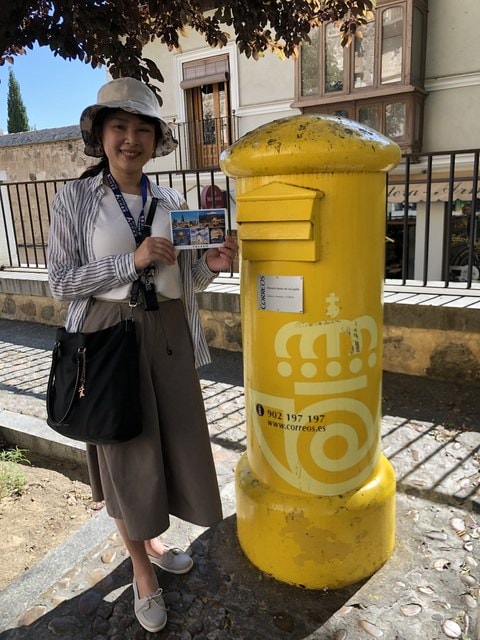 IMG_7520.JPG - 2019年西班牙旅遊(2019.7.6-16)