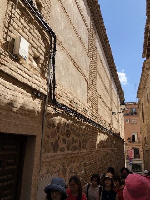 IMG_7505.JPG - 2019年西班牙旅遊(2019.7.6-16)