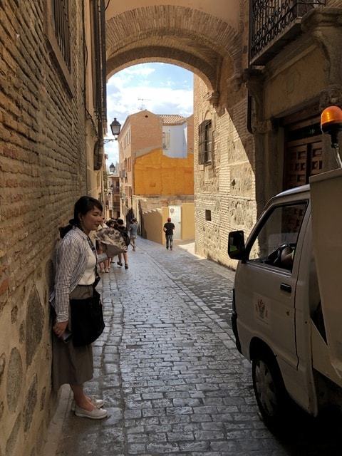 IMG_6455.JPG - 2019年西班牙旅遊(2019.7.6-16)