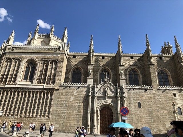 IMG_7539.JPG - 2019年西班牙旅遊(2019.7.6-16)
