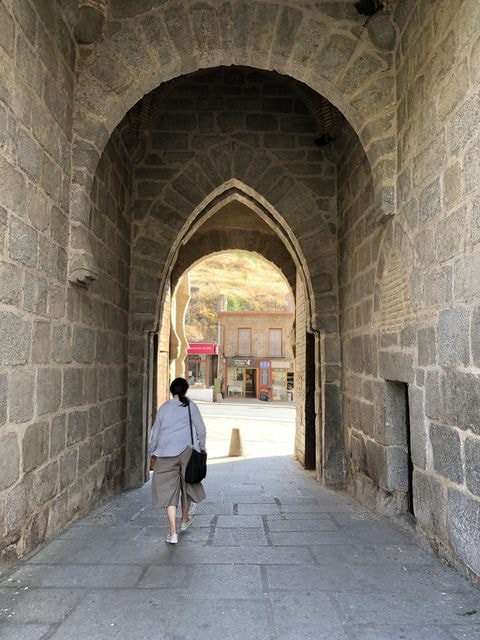 IMG_6511.JPG - 2019年西班牙旅遊(2019.7.6-16)