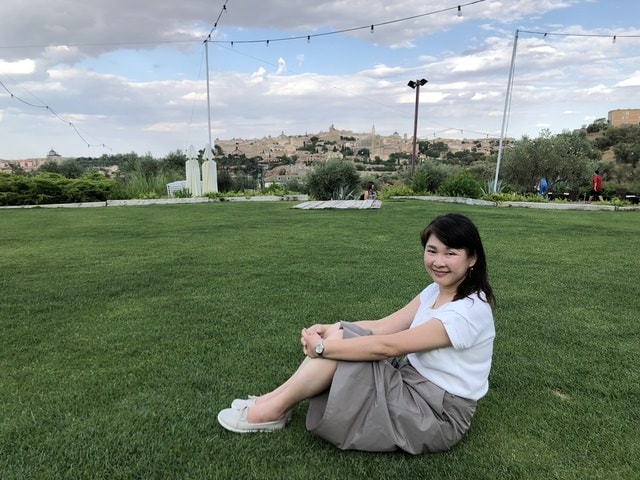 IMG_7732.JPG - 2019年西班牙旅遊(2019.7.6-16)