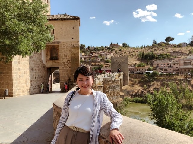 GLWD5510.JPG - 2019年西班牙旅遊(2019.7.6-16)
