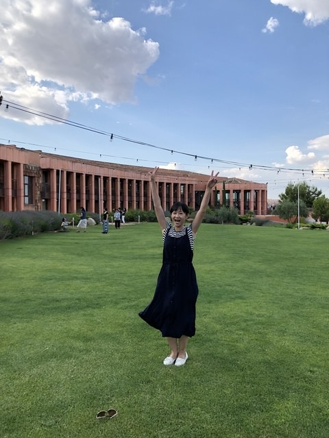 IMG_7710.JPG - 2019年西班牙旅遊(2019.7.6-16)
