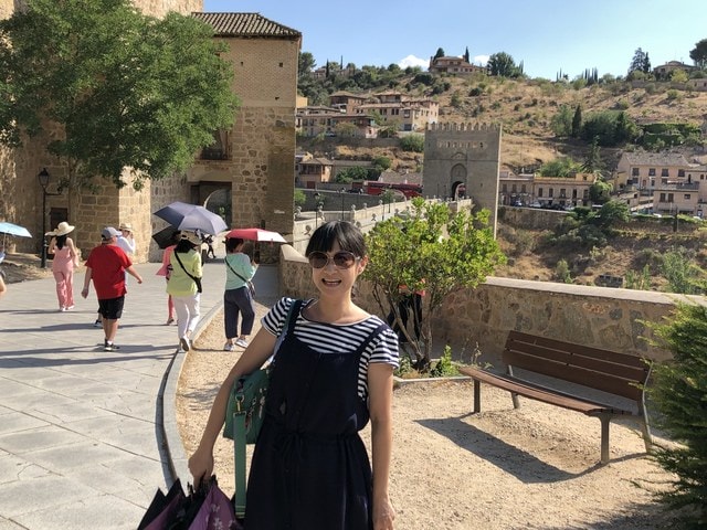 IMG_7544.JPG - 2019年西班牙旅遊(2019.7.6-16)