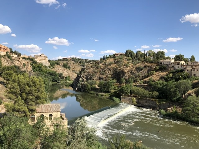 IMG_7565.JPG - 2019年西班牙旅遊(2019.7.6-16)