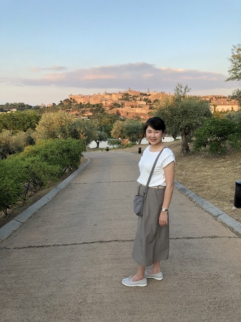 IMG_7863.JPG - 2019年西班牙旅遊(2019.7.6-16)