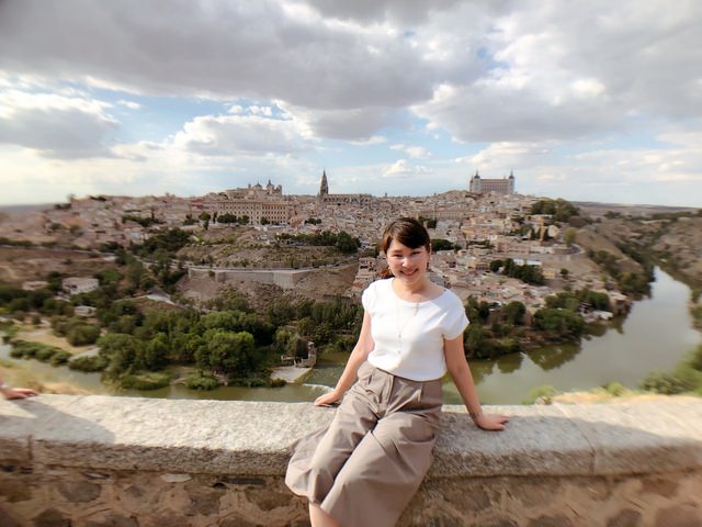OWEU5925.JPG - 2019年西班牙旅遊(2019.7.6-16)