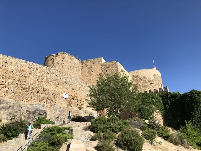 IMG_7977.JPG - 2019年西班牙旅遊(2019.7.6-16)