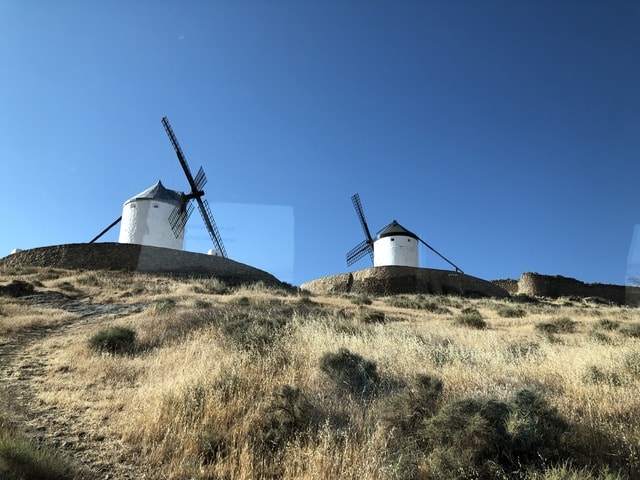 IMG_7974.JPG - 2019年西班牙旅遊(2019.7.6-16)
