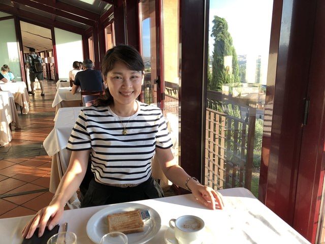IMG_7922.JPG - 2019年西班牙旅遊(2019.7.6-16)
