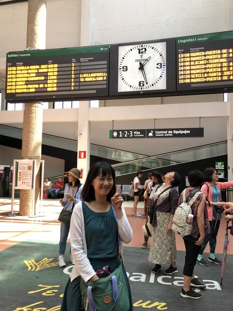 IMG_8123.JPG - 2019年西班牙旅遊(2019.7.6-16)