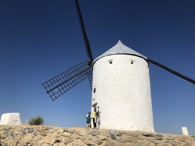 IMG_8002.JPG - 2019年西班牙旅遊(2019.7.6-16)